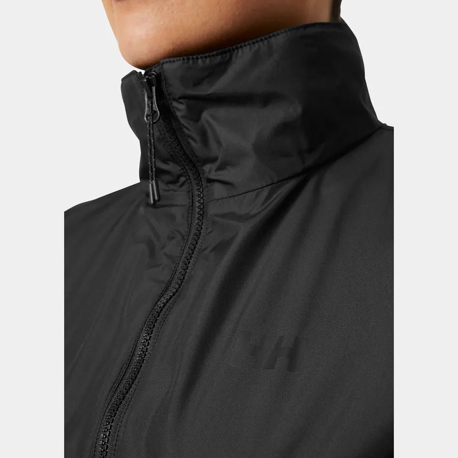 Helly Hansen Women’s Essence Spring Vest