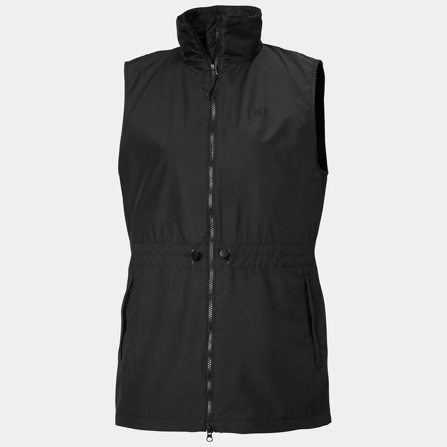 Helly Hansen Women’s Essence Spring Vest