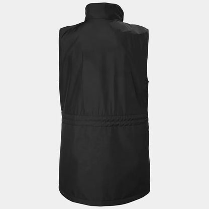 Helly Hansen Women’s Essence Spring Vest