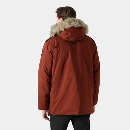 Helly Hansen Reine Parka