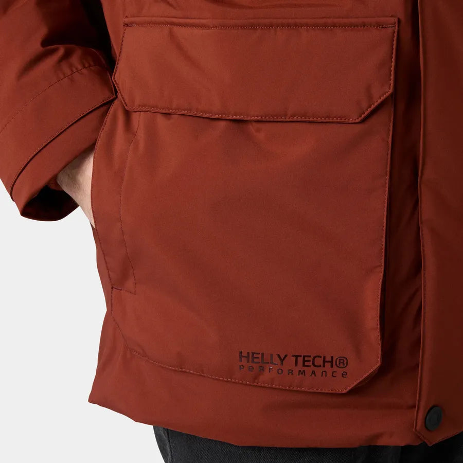 Helly Hansen Reine Parka