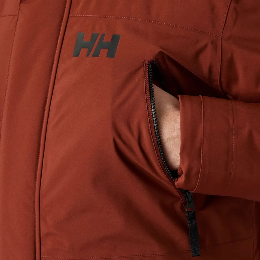 Helly Hansen Reine Parka