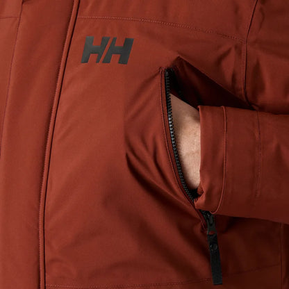 Helly Hansen Reine Parka