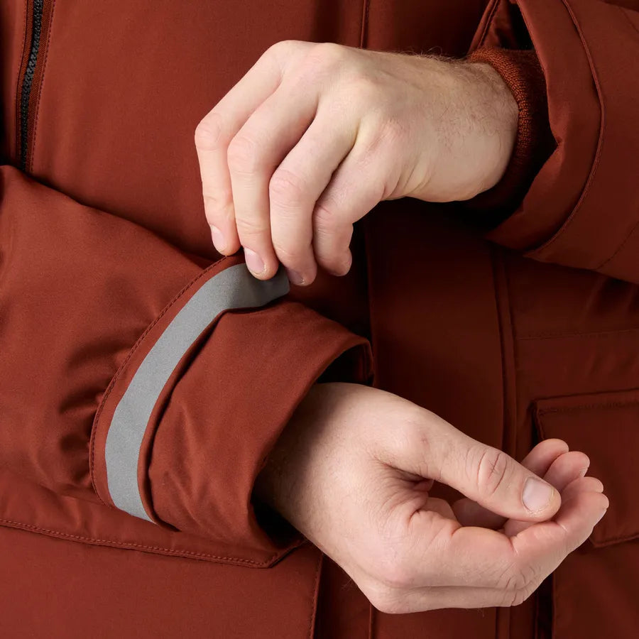Helly Hansen Reine Parka