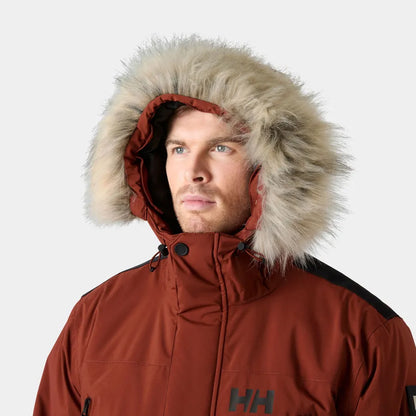 Helly Hansen Reine Parka