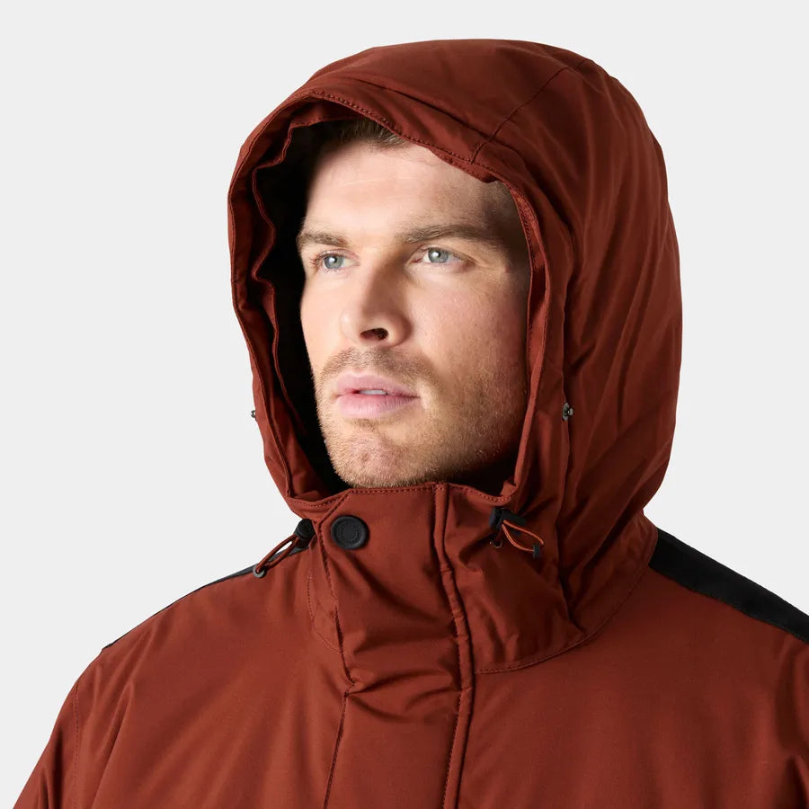 Helly Hansen Reine Parka