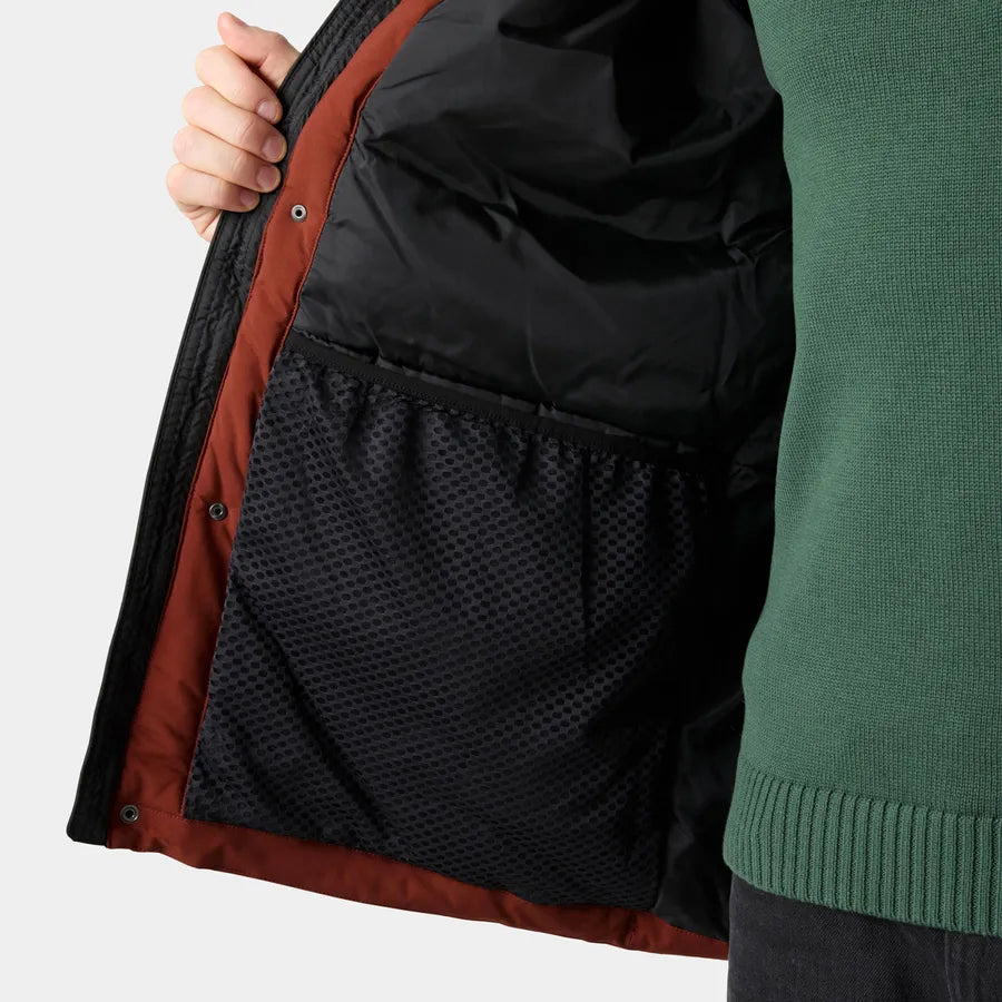 Helly Hansen Reine Parka
