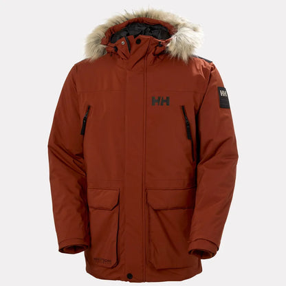 Helly Hansen Reine Parka