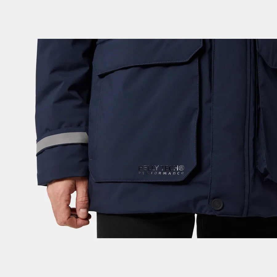 Helly Hansen Reine Parka