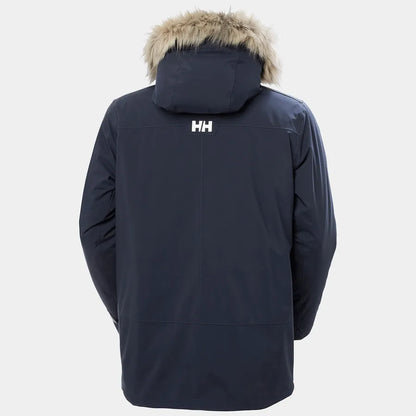 Helly Hansen Reine Parka