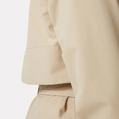 Helly Hansen Women's Jane Trench