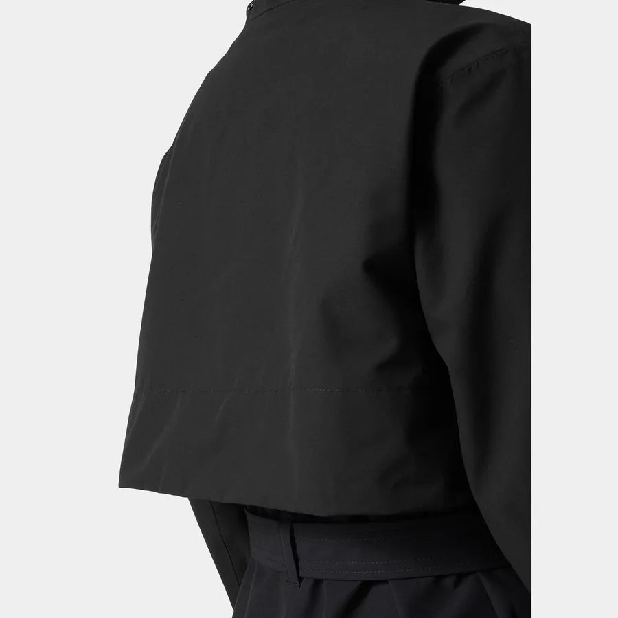 Helly Hansen Women's Jane Trench
