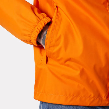 Helly Hansen Men's Vancouver Rain Jacket