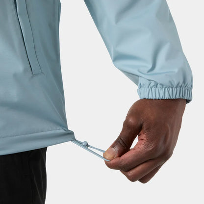 Helly Hansen Men's Vancouver Rain Jacket