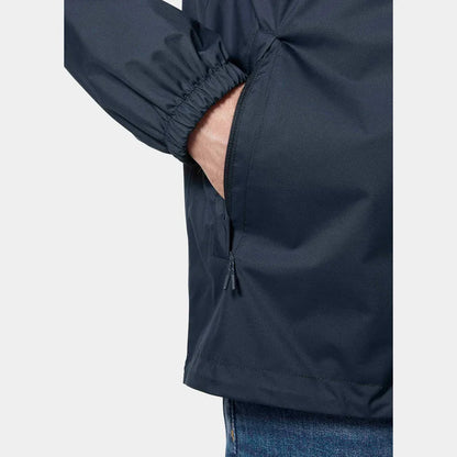 Helly Hansen Men's Vancouver Rain Jacket