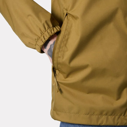Helly Hansen Men's Vancouver Rain Jacket