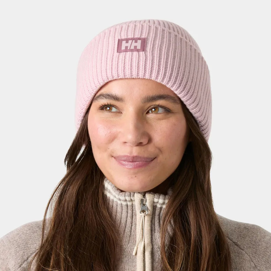 Helly Hansen HH Rib Beanie