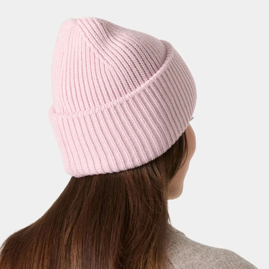 Helly Hansen HH Rib Beanie