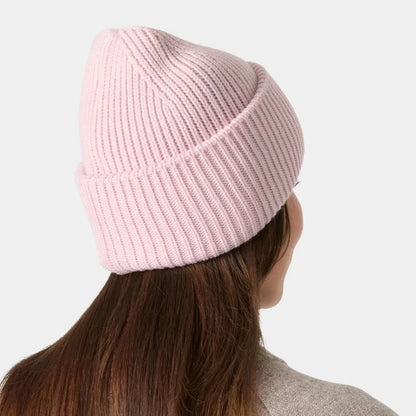 Helly Hansen HH Rib Beanie