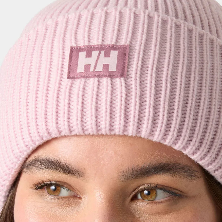 Helly Hansen HH Rib Beanie