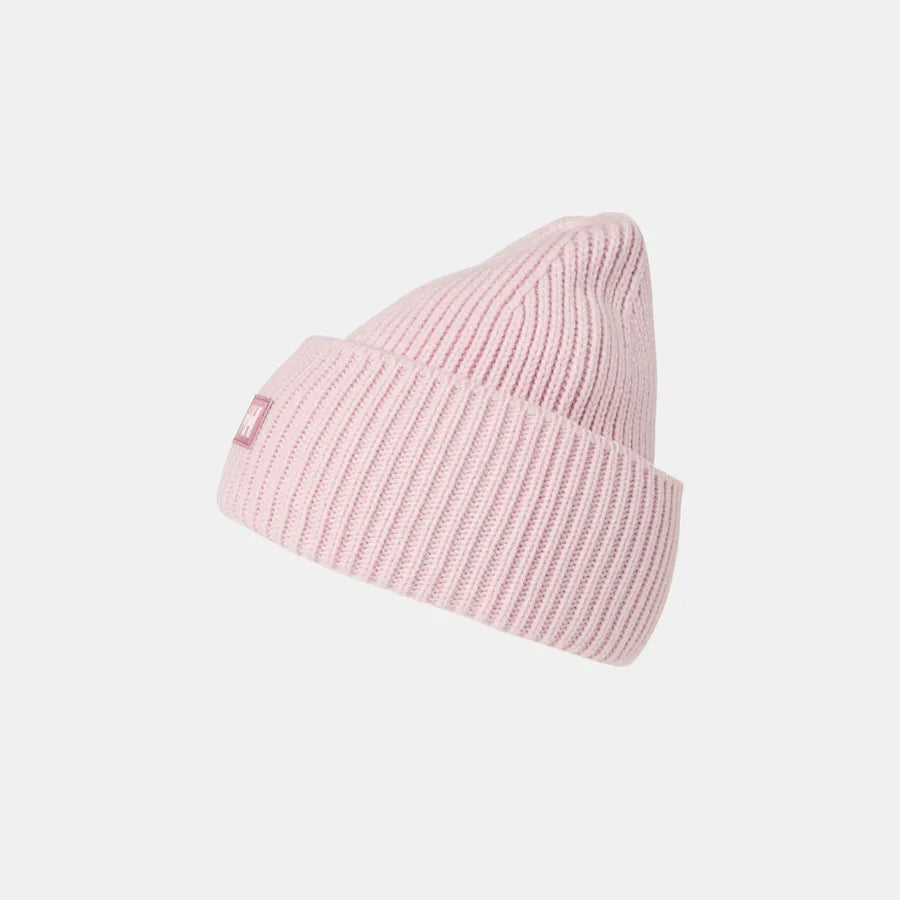 Helly Hansen HH Rib Beanie