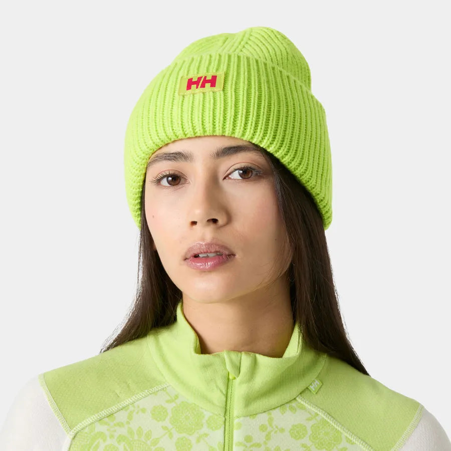 Helly Hansen HH Rib Beanie