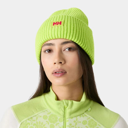 Helly Hansen HH Rib Beanie
