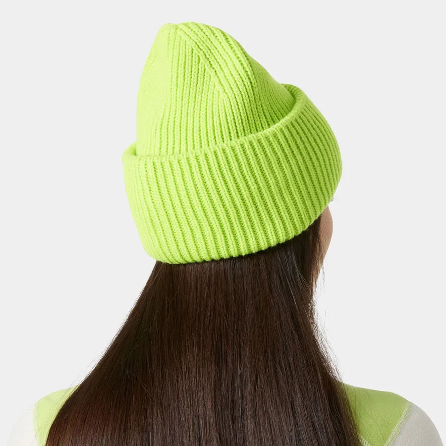Helly Hansen HH Rib Beanie