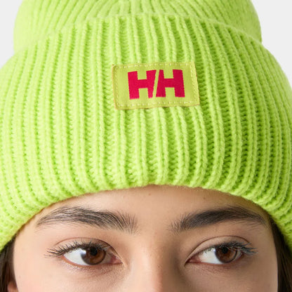 Helly Hansen HH Rib Beanie