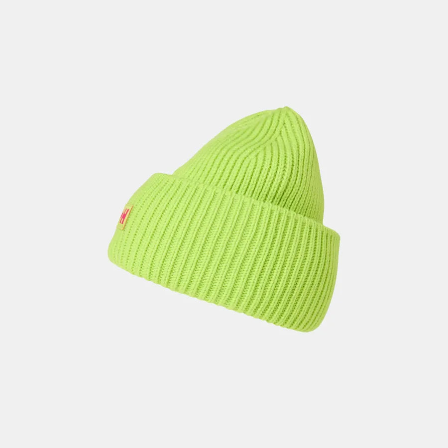 Helly Hansen HH Rib Beanie