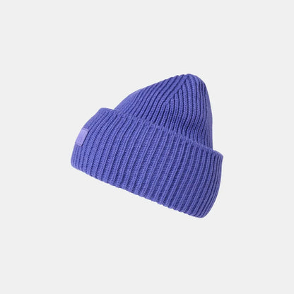 Helly Hansen HH Rib Beanie