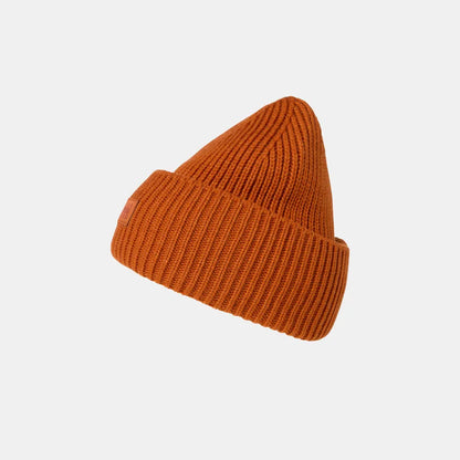 Helly Hansen HH Rib Beanie