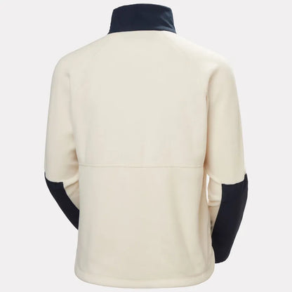 Helly Hansen Women’s Rig Fleece Jacket