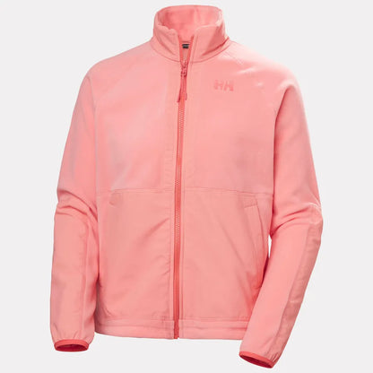 Helly Hansen Women’s Rig Fleece Jacket