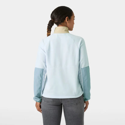 Helly Hansen Women’s Rig Fleece Jacket