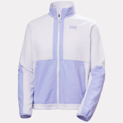 Helly Hansen Women’s Rig Fleece Jacket