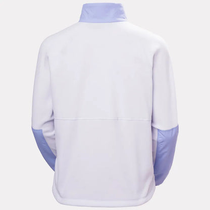 Helly Hansen Women’s Rig Fleece Jacket
