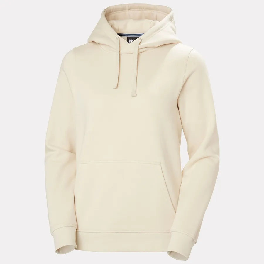 Helly Hansen Women's Elevate Hoodie
