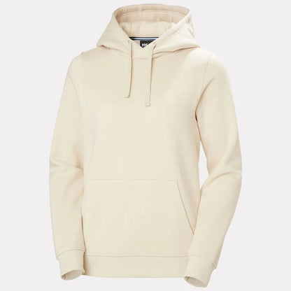 Helly Hansen Women's Elevate Hoodie