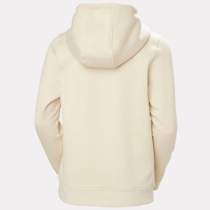 Helly Hansen Women's Elevate Hoodie