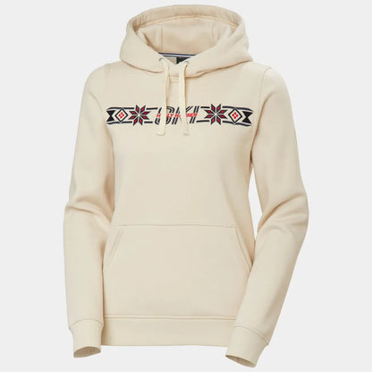 Helly Hansen Women's Elevate Hoodie