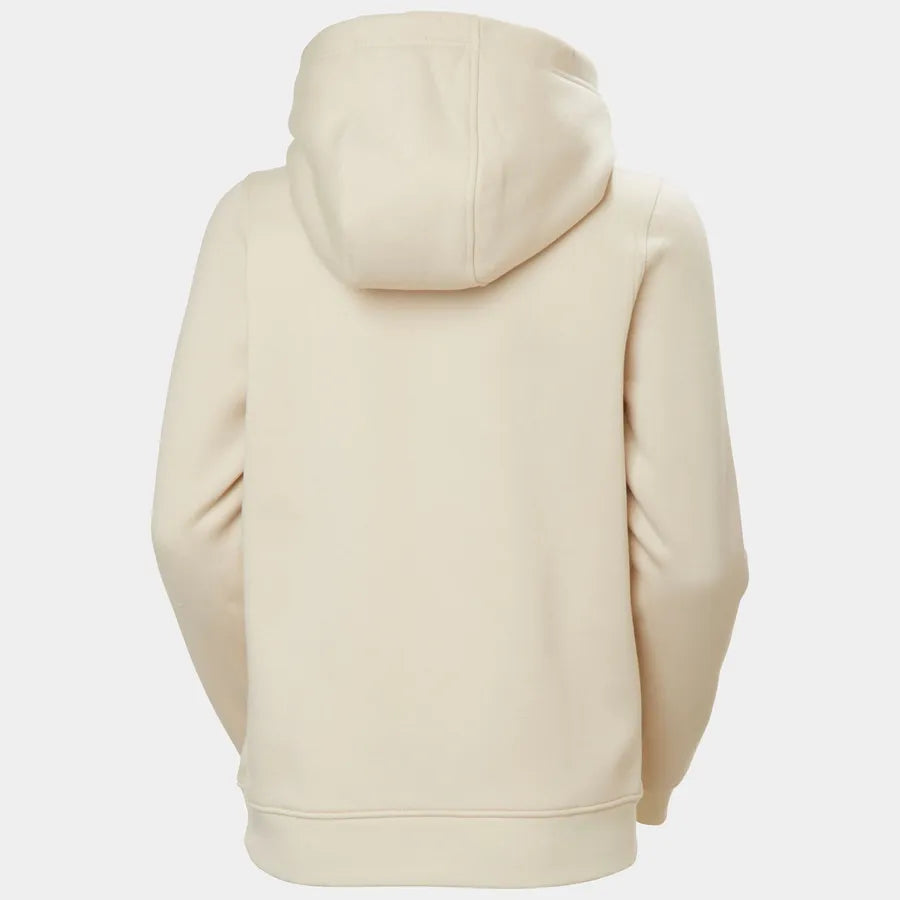 Helly Hansen Women's Elevate Hoodie