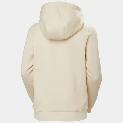 Helly Hansen Women's Elevate Hoodie