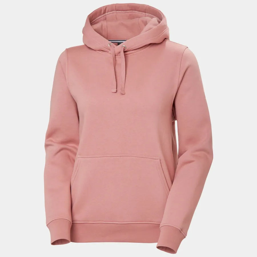 Helly Hansen Women's Elevate Hoodie