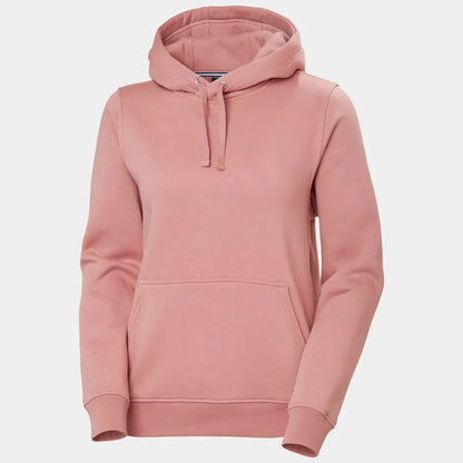 Helly Hansen Women's Elevate Hoodie