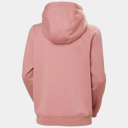 Helly Hansen Women's Elevate Hoodie