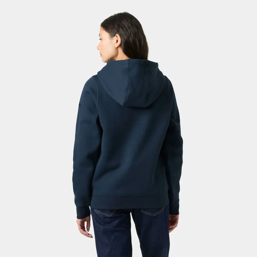 Helly Hansen Women's Elevate Hoodie