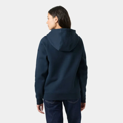 Helly Hansen Women's Elevate Hoodie