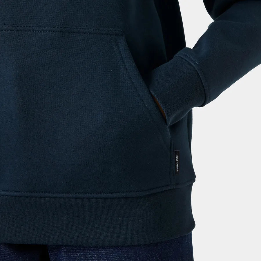 Helly Hansen Women's Elevate Hoodie