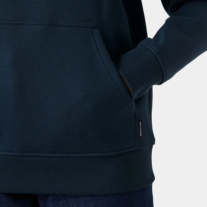 Helly Hansen Women's Elevate Hoodie